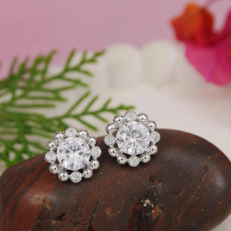 Juri craft Lunches D KRNER 6624 Fashion jewelry wholesale in Ahmedabad